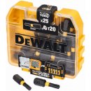 DeWALT DT70557T 25 ks