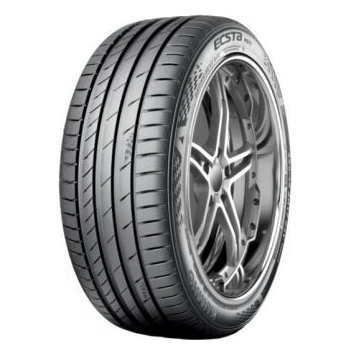 Pneumatiky Tracmax X-Privilo All Season Trac Saver 235/60 R16 100V