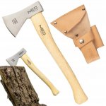 NEO Tools 400g 63-119 – HobbyKompas.cz NEO Tools 400g 63-119 – HobbyKompas.cz