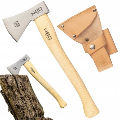 NEO Tools 400g 63-119 – HobbyKompas.cz