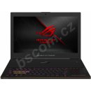 Asus GX501GI-EI006T