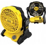 Stanley SFMCE001B-XJ – Zboží Mobilmania