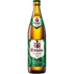 Svijany Svijanský Máz 11° 0,5 l (sklo) – Zboží Dáma