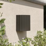 Philips 8721103104830 – Hledejceny.cz