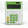 Kalkulátor, kalkulačka Rebell SDC 912 GR BX
