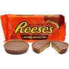 Čokoládová tyčinka Reese's Peanut Butter Cups 42 g