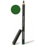 Benecos tužka na oči zelená 1,13 g – Sleviste.cz