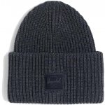 Čepice Herschel Supply Juneau šedá šedá – Hledejceny.cz