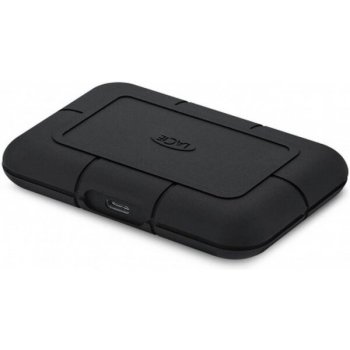 Lacie Pro 1TB, STHZ1000800