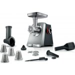 Bosch MFWS840M – Zbozi.Blesk.cz