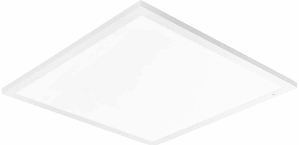 Faneurope LED-PANEL-60X60-SM
