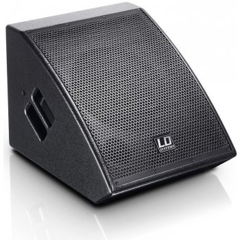 LD Systems MON 101A G2