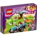 LEGO® Friends 41026 Slunečná sklizeň