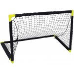 Master MASSPSO-0030 90 x 60 x 60 cm – Zboží Dáma