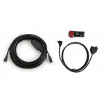 Mio MiVue A50 | Zboží Auto