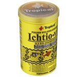 Tropical Ichtio-Vit 1 l – Zboží Mobilmania