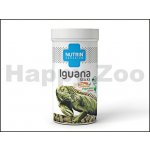 Darwins Nutrin Iguana Sticks 50 g – Zboží Dáma