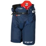 CCM Jetspeed FT485 SR – Sleviste.cz