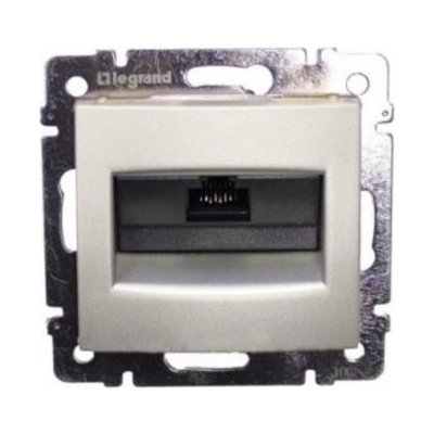 Legrand Valena 770232 – Hledejceny.cz