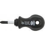 Šroubovák Pozidriv (PZ), MINI LINE PROFI, Narex PZ3 x 35 mm, balení 1 ks – Zboží Dáma