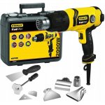 Stanley FME670K – Hledejceny.cz