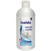 Mýdlo Isolda tekuté krémové mýdlo Neutral 500 ml