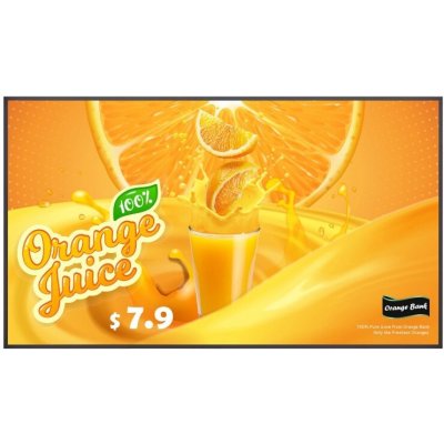 LG 43UL5Q-E – Zboží Živě