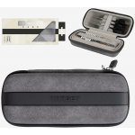 Target Boa Grey – Zbozi.Blesk.cz