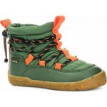 Joma Cake Aislatex JR 2515 Green dětské – Zboží Dáma