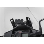 SW-Motech Držák GPS Kawasaki Versys 1000 (15-17). – Zboží Živě