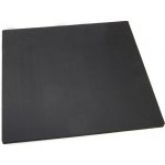Gumová podložka PRIME 40 x 60 cm – Zboží Živě