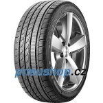 Tristar Snowpower 2 215/60 R17 96H – Hledejceny.cz