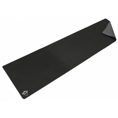 Herní podložka pod myš TRUST GXT 758 Mousepad - XXL