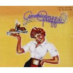 Various - 41 Original Hits From The Sound Track Of American Graffiti CD – Hledejceny.cz