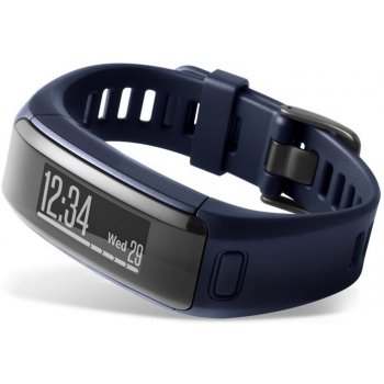 Garmin vívosmart L