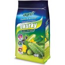 Agro Organominerální hnojivo pro okurky a cukety 1 kg