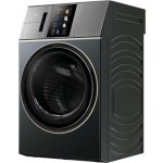 Haier HWD180BD12LGNU-S – Zbozi.Blesk.cz