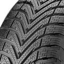 Vredestein Snowtrac 5 165/65 R14 79T