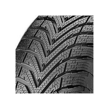 Vredestein Snowtrac 5 165/65 R14 79T