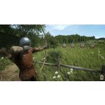 Kingdom Come: Deliverance (Royal Edition) – Zboží Dáma