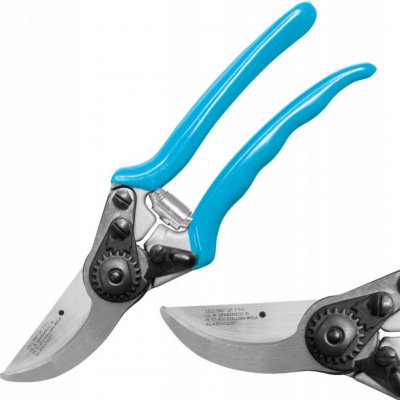 CELLFAST IDEAL 40-414 – HobbyKompas.cz