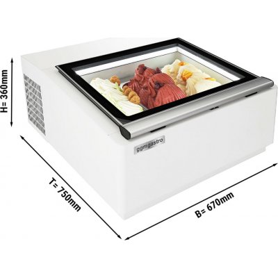 G.Gastro D10356571 – Zboží Mobilmania