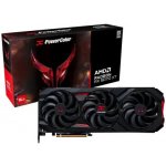 PowerColor Radeon RX 9070 XT Red Devil 16GB RX9070XT 16G-E/OC – Sleviste.cz