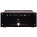 Electrocompaniet AW 250 R – Zboží Živě