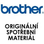 Brother TN-2420 - originální – Hledejceny.cz