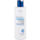 L'Oréal Serioxyl Thickening Conditioner 250 ml