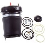 DENCKERMANN Vzduchová pružina, podvozek DSA109G | Zboží Auto