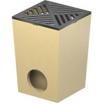 ACO Self 3110304150 – Hledejceny.cz