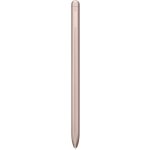 Samsung Náhradní pero S Pen Tab S7 FE EJ-PT730BPE – Hledejceny.cz