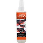 NST Proof spray 125 ml – Sleviste.cz
